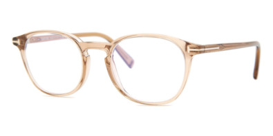 Kính mắt Tom Ford FT5583-B Blue-Light Block 057 cho Nữ cận thị