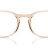 Gọng kính cận Tom Ford FT5583-B Blue-Light Block 057 889214046208