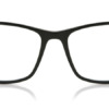 Gọng kính cận Tom Ford FT5584-B Blue-Light Block 001 889214042835