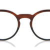 Gọng kính cận Tom Ford FT5606-B Blue-Light Block 005 889214062789