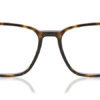 Gọng kính cận Tom Ford FT5607-B Blue-Light Block 052 889214062871