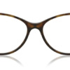 Gọng kính cận Tom Ford FT5616-B Blue-Light Block 052 889214074072