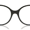 Gọng kính cận Tom Ford FT5620-B Blue-Light Block 001 889214074805