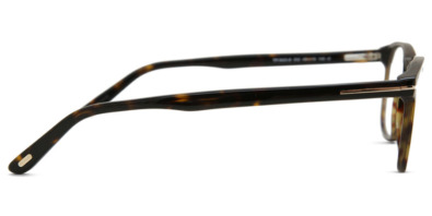 Gọng kính mắt Tom Ford FT5625-B Blue-Light Block 052 889214075390 cho Nam viễn thị