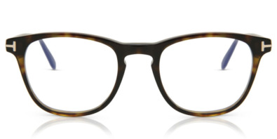 Gọng kính cận Tom Ford FT5625-B Blue-Light Block 052 889214075390