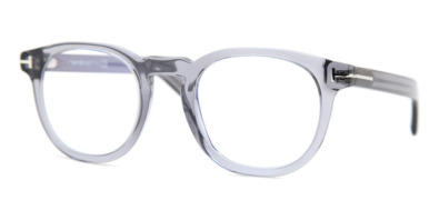 Kính mắt Tom Ford FT5629-B Blue-Light Block 020 cho Nam cận thị