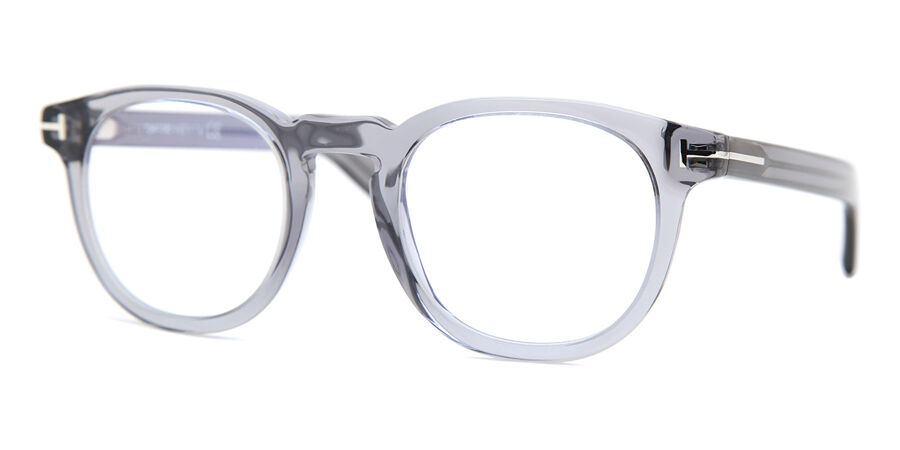 Kính mắt Tom Ford FT5629-B Blue-Light Block 020 cho Nam cận thị