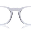 Gọng kính cận Tom Ford FT5629-B Blue-Light Block 020 889214075574