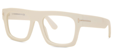 Kính mắt Tom Ford FT5634-B Blue-Light Block 025 cho Nam cận thị