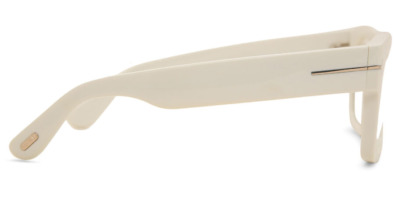 Gọng kính mắt Tom Ford FT5634-B Blue-Light Block 025 889214042439 cho Nam viễn thị