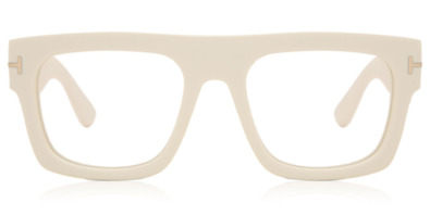 Gọng kính cận Tom Ford FT5634-B Blue-Light Block 025 889214042439