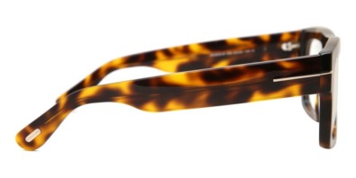 Gọng kính mắt Tom Ford FT5634-B Blue-Light Block 056 889214042446 cho Nam viễn thị