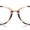 Gọng kính cận Tom Ford FT5640-B Blue-Light Block 055 889214072825