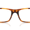 Gọng kính cận Tom Ford FT5663-B Blue-Light Block 055 889214137432