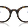 Gọng kính cận Tom Ford FT5664-B Blue-Light Block 052 889214137968