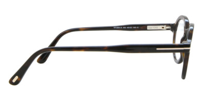 Gọng kính mắt Tom Ford FT5664-B Blue-Light Block 052 889214137968 cho Nữ viễn thị