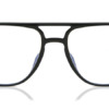 Gọng kính cận Tom Ford FT5665-B Blue-Light Block 001 889214137982