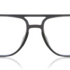 Gọng kính cận Tom Ford FT5665-B Blue-Light Block 020 889214137999