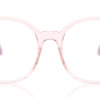 Gọng kính cận Tom Ford FT5671-B Blue-Light Block 072 889214137487