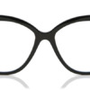 Gọng kính cận Tom Ford FT5673-B Blue-Light Block 001 889214138217