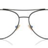 Gọng kính cận Tom Ford FT5684-B Blue-Light Block 001 889214165060
