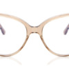 Gọng kính cận Tom Ford FT5688-B Blue-Light Block 045 889214165251