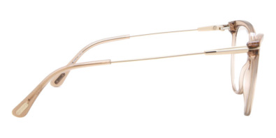 Gọng kính mắt Tom Ford FT5688-B Blue-Light Block 045 889214165251 cho Nữ viễn thị