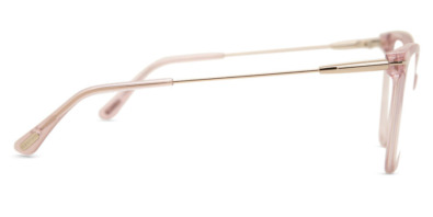 Gọng kính mắt Tom Ford FT5688-B Blue-Light Block 072 889214165275 cho Nữ viễn thị