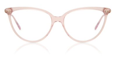 Gọng kính cận Tom Ford FT5688-B Blue-Light Block 072 889214165275