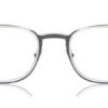 Gọng kính cận Tom Ford FT5694-B Blue-Light Block 001 889214181442