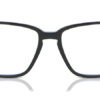 Gọng kính cận Tom Ford FT5696-B Blue-Light Block 001 889214181718