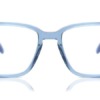 Gọng kính cận Tom Ford FT5696-B Blue-Light Block 090 889214181701