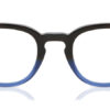 Gọng kính cận Tom Ford FT5698-B Blue-Light Block 055 889214181886