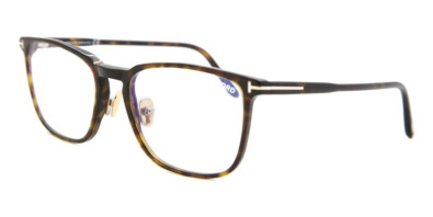 Kính mắt Tom Ford FT5699-B Blue-Light Block 052 cho Nam cận thị