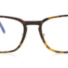 Gọng kính cận Tom Ford FT5699-B Blue-Light Block 052 889214181961