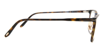 Gọng kính mắt Tom Ford FT5699-B Blue-Light Block 052 889214181961 cho Nam viễn thị