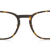 Gọng kính cận Tom Ford FT5700-B Blue-Light Block 052 889214182098