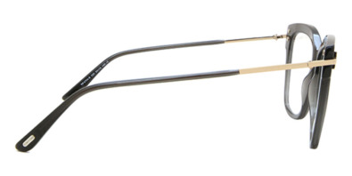 Kính mắt Tom Ford FT5704-B Blue-Light Block 020 cho Nữ cận thị