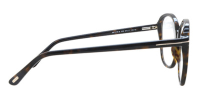 Kính mắt Tom Ford FT5708-B Blue-Light Block 052 cho Nữ cận thị