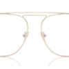 Gọng kính cận Tom Ford FT5731-B Blue-Light Block 028 889214256799
