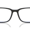 Gọng kính cận Tom Ford FT5735-B Blue-Light Block 001 889214257147
