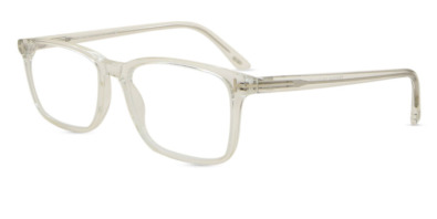 Kính mắt Tom Ford FT5735-B Blue-Light Block 026 cho Nam cận thị
