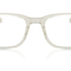 Gọng kính cận Tom Ford FT5735-B Blue-Light Block 026 889214257109