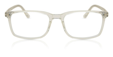 Gọng kính cận Tom Ford FT5735-B Blue-Light Block 026 889214257109