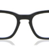 Gọng kính cận Tom Ford FT5736-B Blue-Light Block 001 889214257192