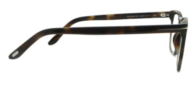 Gọng kính mắt Tom Ford FT5736-B Blue-Light Block 055 889214257239 cho Nam viễn thị