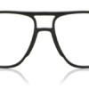 Gọng kính cận Tom Ford FT5737-B Blue-Light Block 001 889214257291