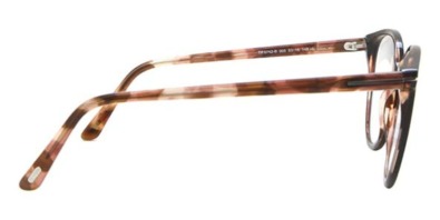 Kính mắt Tom Ford FT5742-B Blue-Light Block 005 cho Nữ cận thị