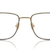 Gọng kính cận Tom Ford FT5748-B Blue-Light Block 001 889214267757