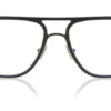 Gọng kính cận Tom Ford FT5751-B Blue-Light Block 002 889214267962